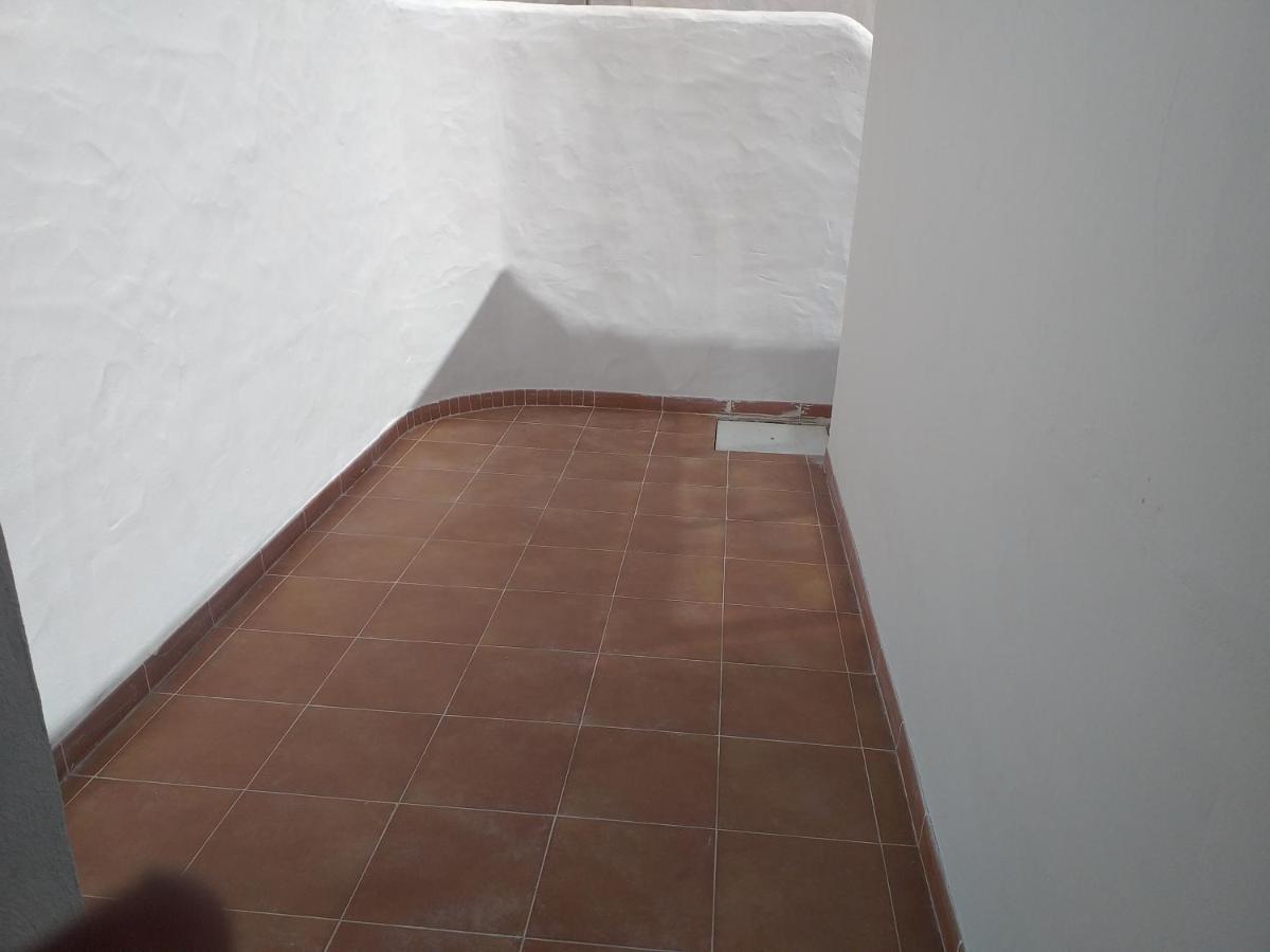 Apartamento Margarita Puerto del Carmen  Exterior photo