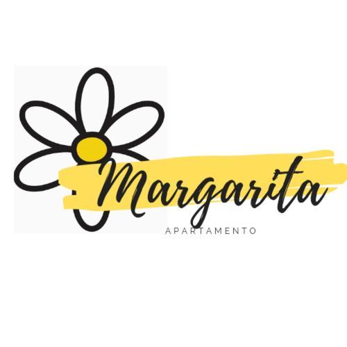 Apartamento Margarita Puerto del Carmen  Exterior photo